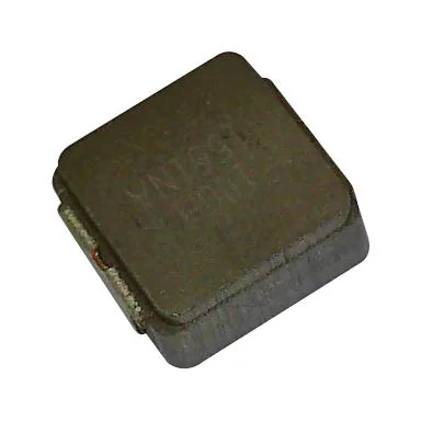 P3100SBLRP - SIDACTOR BI 275V 250A DO-214AA
