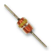 1N4732A,113