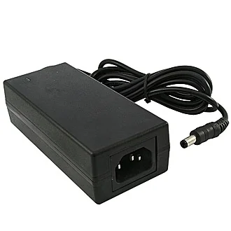 БПИ 18VDC 2.0A 2.1/2.5*5.5 - Импульсный блок питания DC/18 В, 2.0 A, 2.1/2.5*5.5