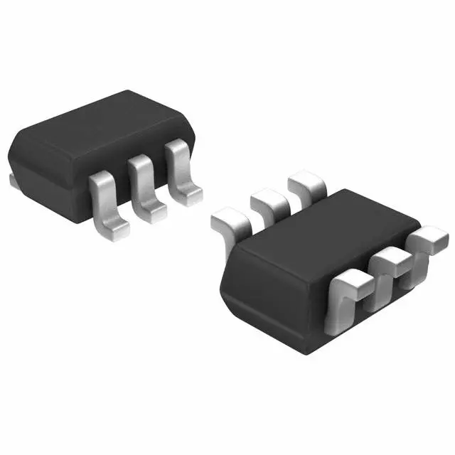 MMBZ5242BS-7-F - Стабилитрон  12В