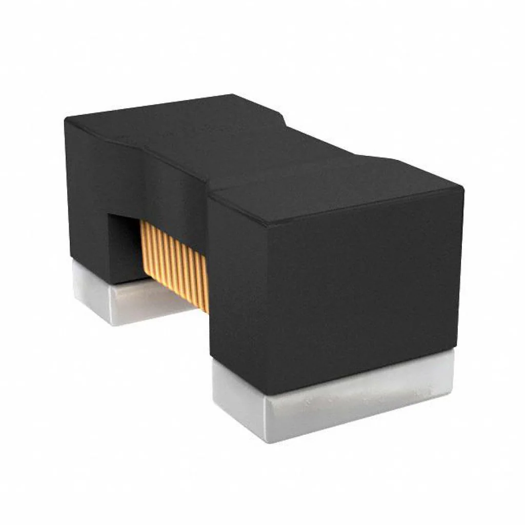 LQW18AN62NG00D - Проволочная SMD индуктивность 62нГн ±2% 280мА 510мОм по постоянному току
