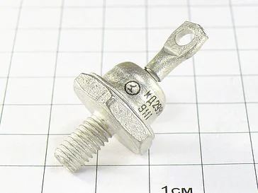 Диод КД2991А