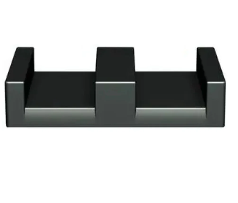 B66311G0250X187 - E 20/10/6 N87 с;заз.;0.25 мм Сердечник B66311G0250X187