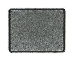 ACMS-Q4528-101-T