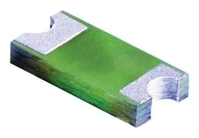 046601.5NR