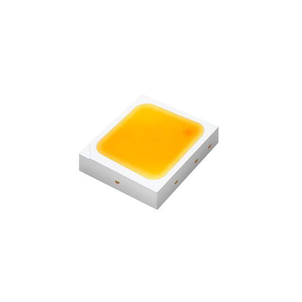 SPMWHT328FD5WAT0S0 - Светодиод белый нейтральный двухвыводной ЧИП 3030 лента на катушке