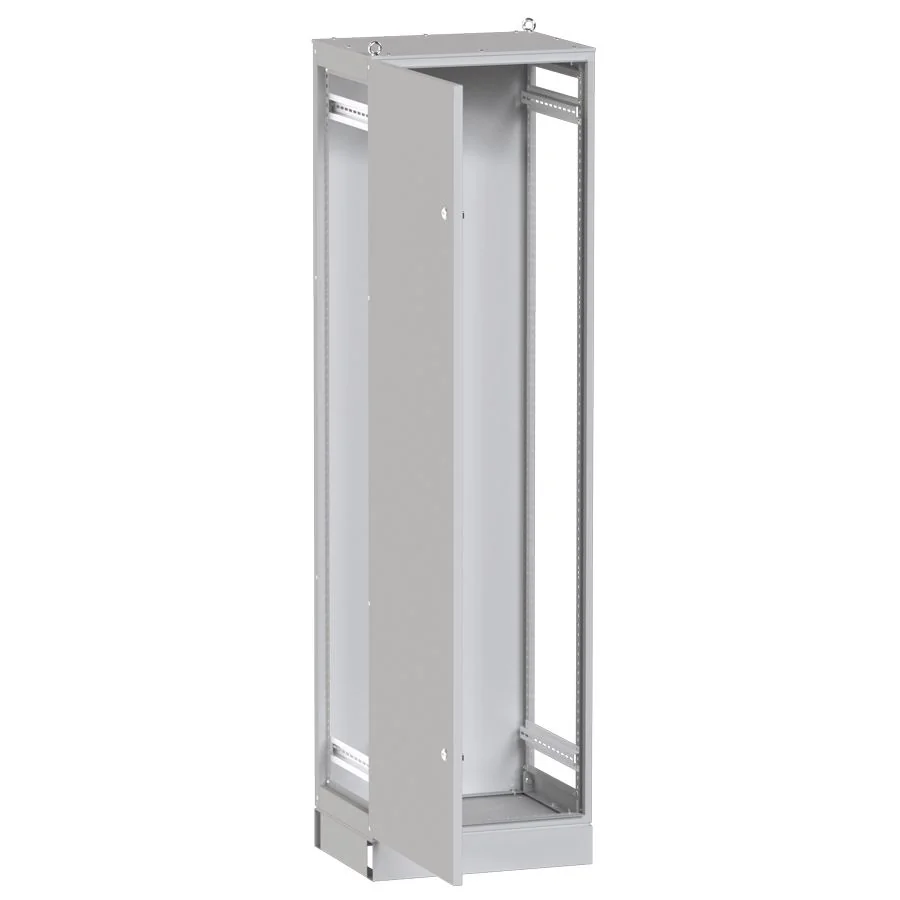 Каркас ВРУ-1 Unit R разборный (1800х600х450) IP54 PROxima mb09-02-08
