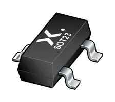 PESD2ETH100T-QR