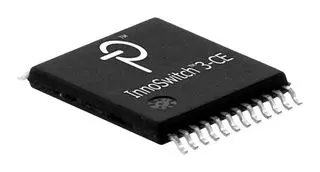INN3165C-H101-TL