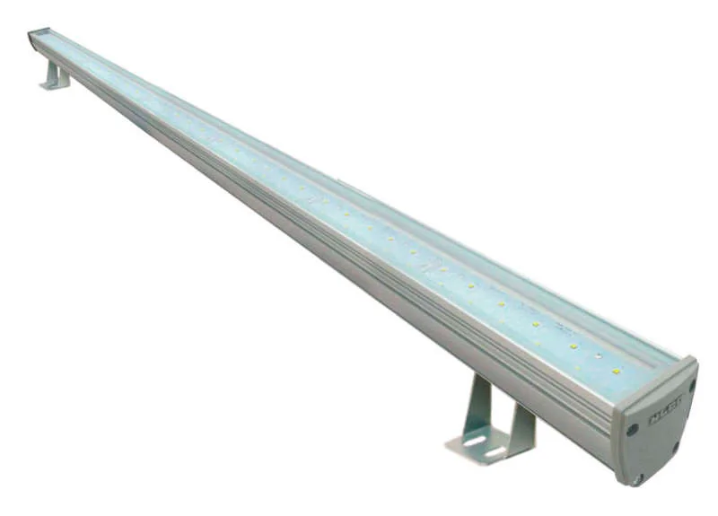 Светильник светодиодный ISK50-03-C-01 50Вт 5000К IP66 230038
