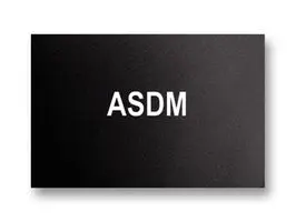 ASDM1-25.000MHZ-LC-T