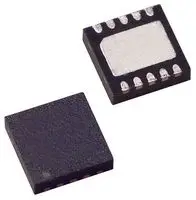 RCLAMP3304NATCT