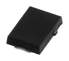 VS-6ESH02-M3/86A
