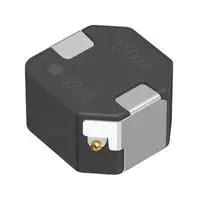 SPM6545VT-100M-D