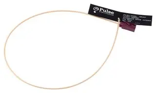 W6101