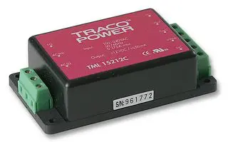 TML 40515C