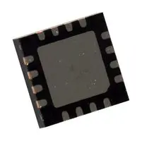 8SLVD1204-33NLGI