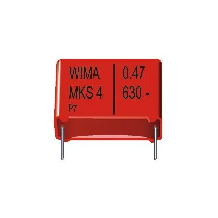 MKS4U031006D00KSSD