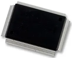 KSZ9897RTXC