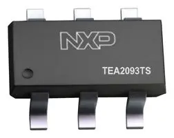 TEA2093TS/1Z