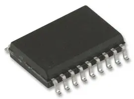 MC33887APVW