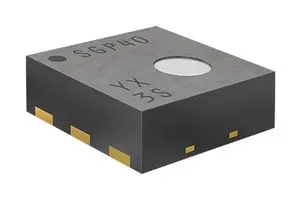 SGP40-D-R4 - Датчик качества воздуха в помещении