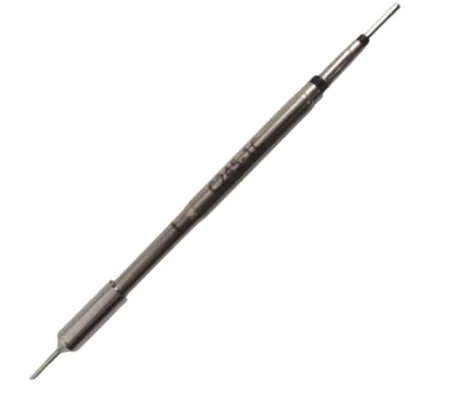 C245-1C TIP - Сменное жало-нагреватель для паяльных станций YIHUA 982/ 982-I/ 982-II/ 982-III/ 982D/ 982D-II/ 982D-III/ 992D-II/ 992D-III.