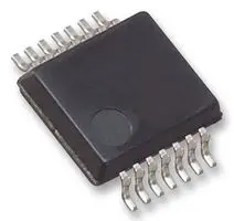 NXS0104PWJ