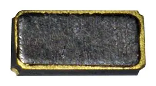 ABS07-LR-32.768kHz-6-T
