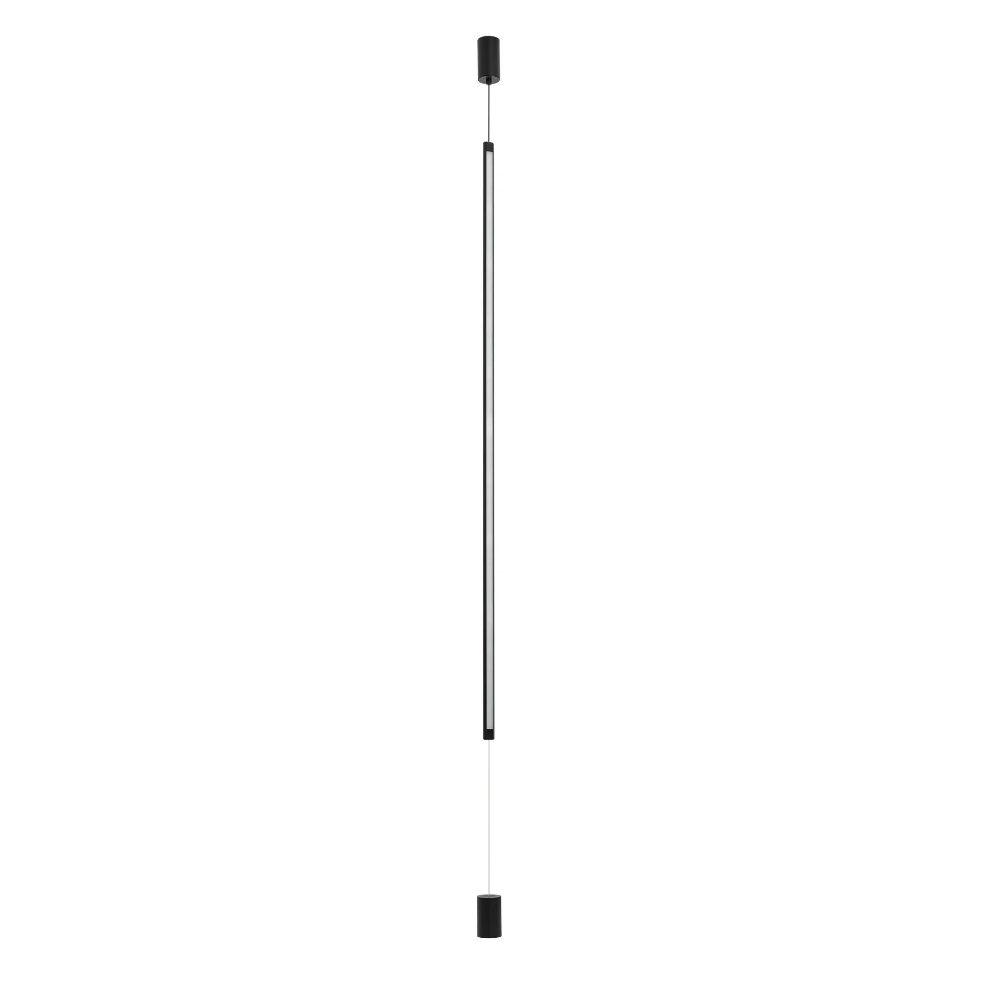 Светильник SP-TABOO-FLOOR-S1300-14W Warm3000 (BK, 90 deg, 230V) 036116 - Декоративный светильник для подсветки стен. Мощность 14 Вт, св. поток 650 лм, 45 лм/Вт, теплый 3000 K, CRI>80, угол 90°, напряжение питания 230 В. Черный фигурный корпус из алюминия,