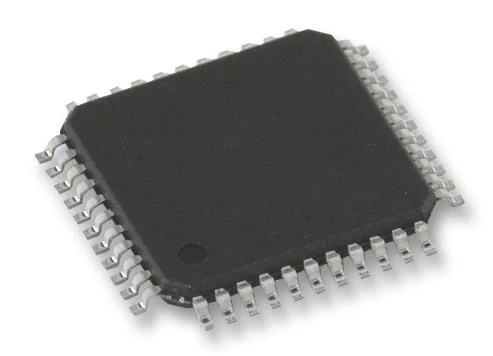 ATMEGA32-16AUR - Микроконтроллер 8-бит 32Кбайт Флэш-память 44TQFP