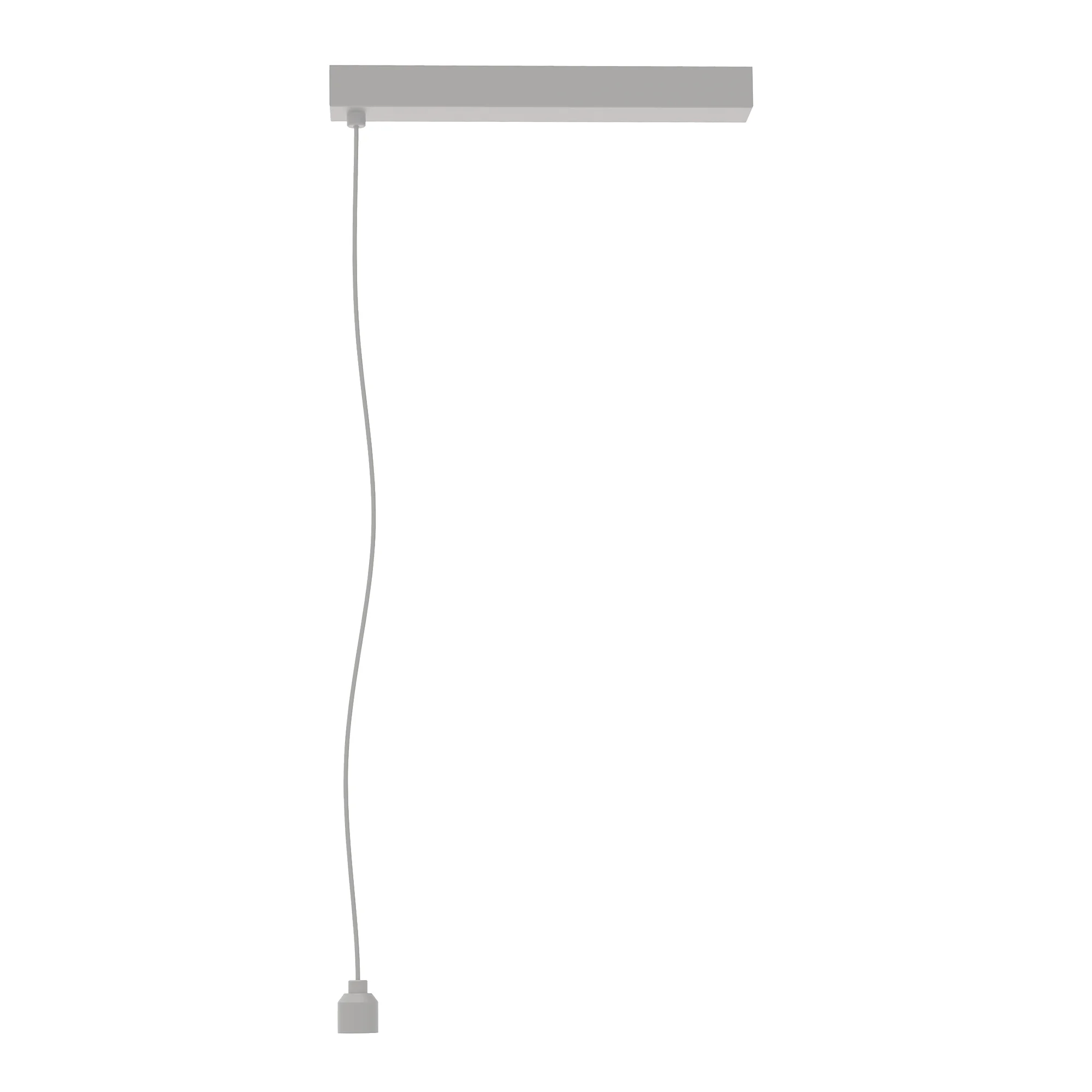 Потолочный короб ART-APRIORI-POWER-BOX-UP-L5000 (TN) (Arlight, IP20 Металл, 3 года) 049343