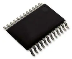 NCA9535PWJ