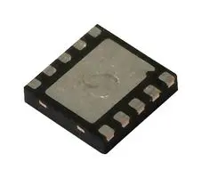 MP6005AGQ-P