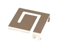 PRO-OB-430