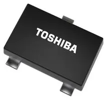 TCS40DPR,LF(T