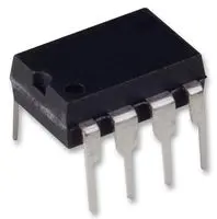 TNY264PG