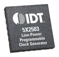 5X2503-000NDGI