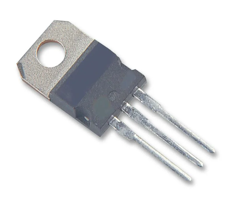 IKA15N65ET6XKSA2