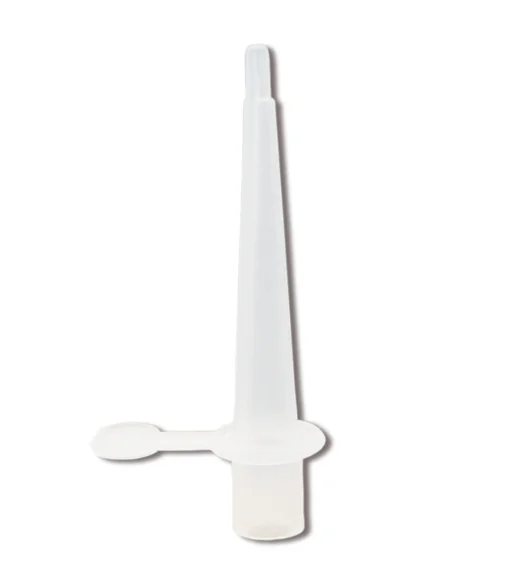 wcn12955175 - 10068261 Дозирующая насадка тип А для WEICON Contact, Easy-Mix, кроме HT 180,RK-7300,PE-PP
