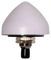 AEACMK0660746-SG4