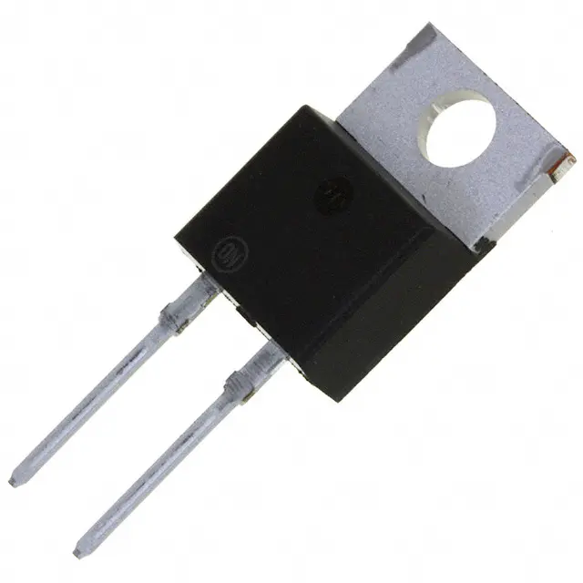 MBR1045G - Диод Шоттки  45V 10A 0.57V