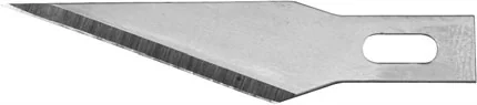 Лезвия XNB103B BLADE - Заостренные сменные лезвия для ножа XN100, комплект 100шт.