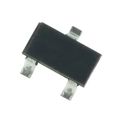 2SC3326-A,LF