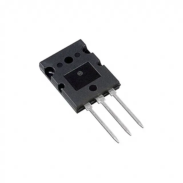 MJL21193G - Биполярный транзистор, PNP, 250 В, 16 А, 200 Вт