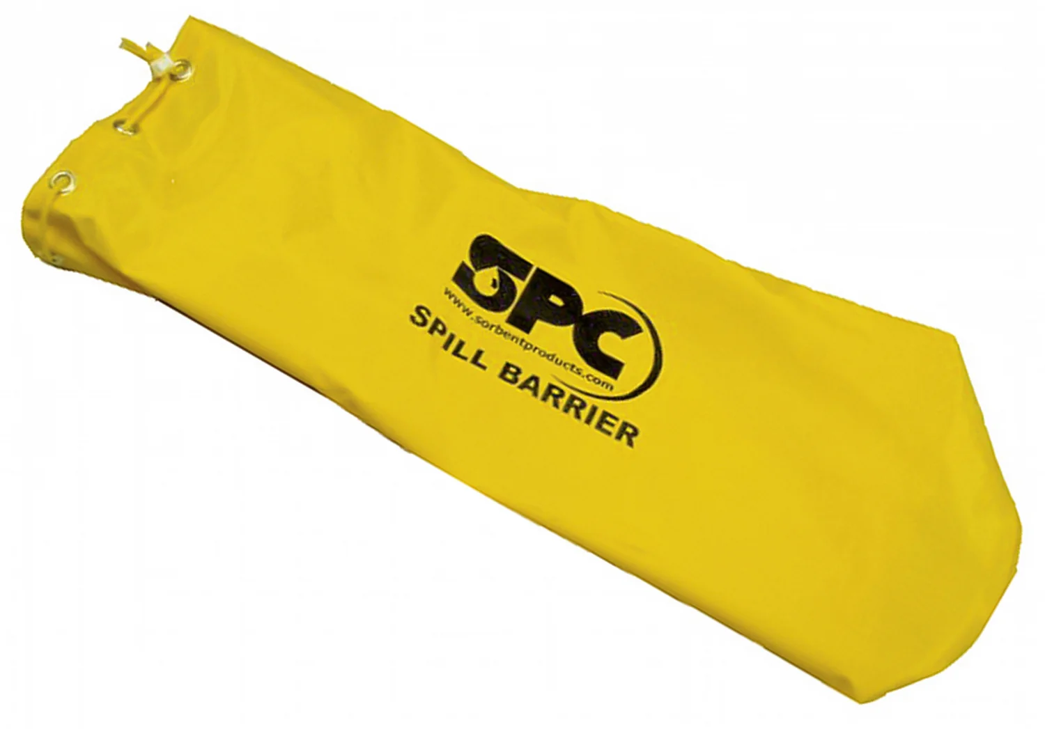 spc813923 - BAG-PVC24 Сумка для переноски герметичных уплотнителей PVC24, диам. 20 см x 80 см, уп.1 шт.