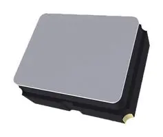 ATX-H12-F-24.000MHZ-G50-T