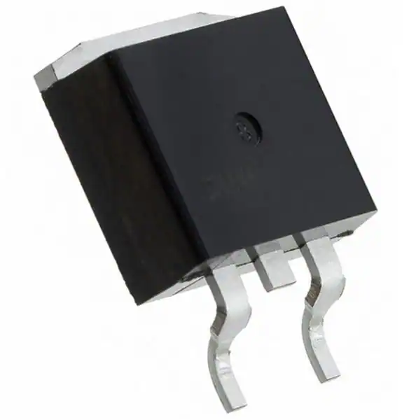 IXFA72N20X3