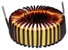 ATCA-07-101M-H