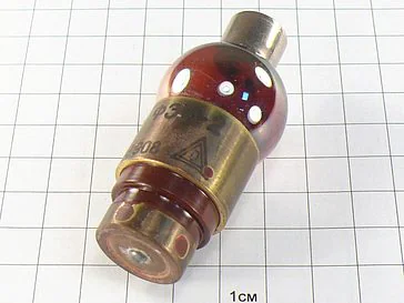 Фотоумножитель ФЭУ-2